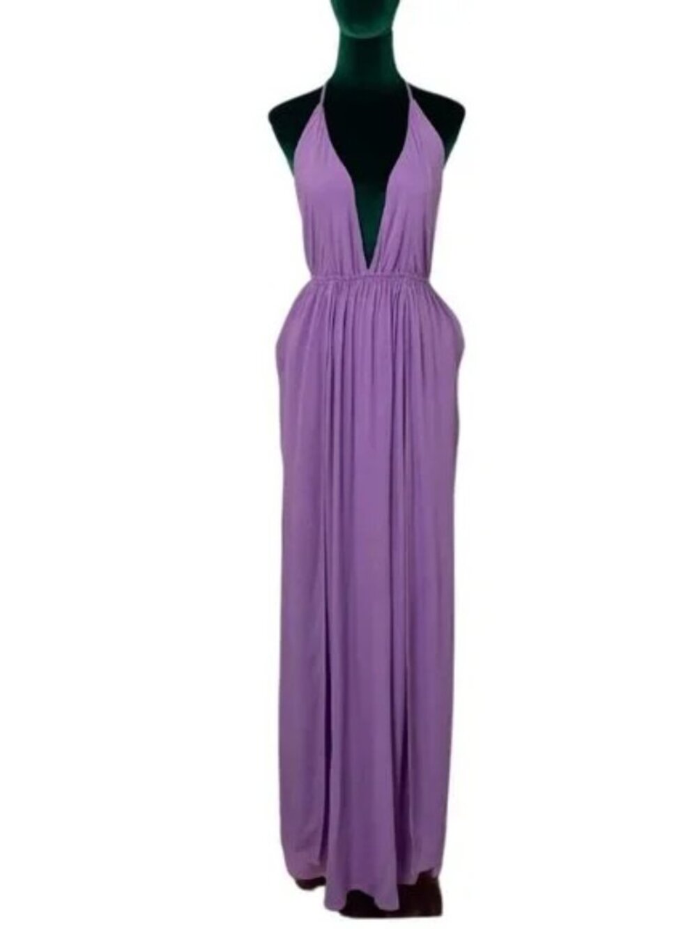 INDAH | River Dress